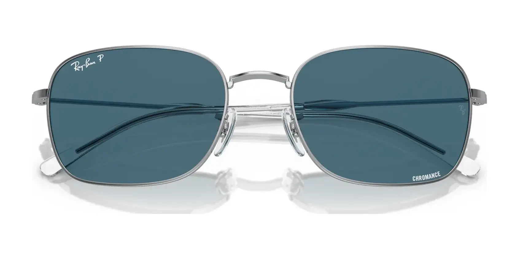 Ray-Ban RB3706 Sunglasses Ray-Ban RB3706 Sunglasses