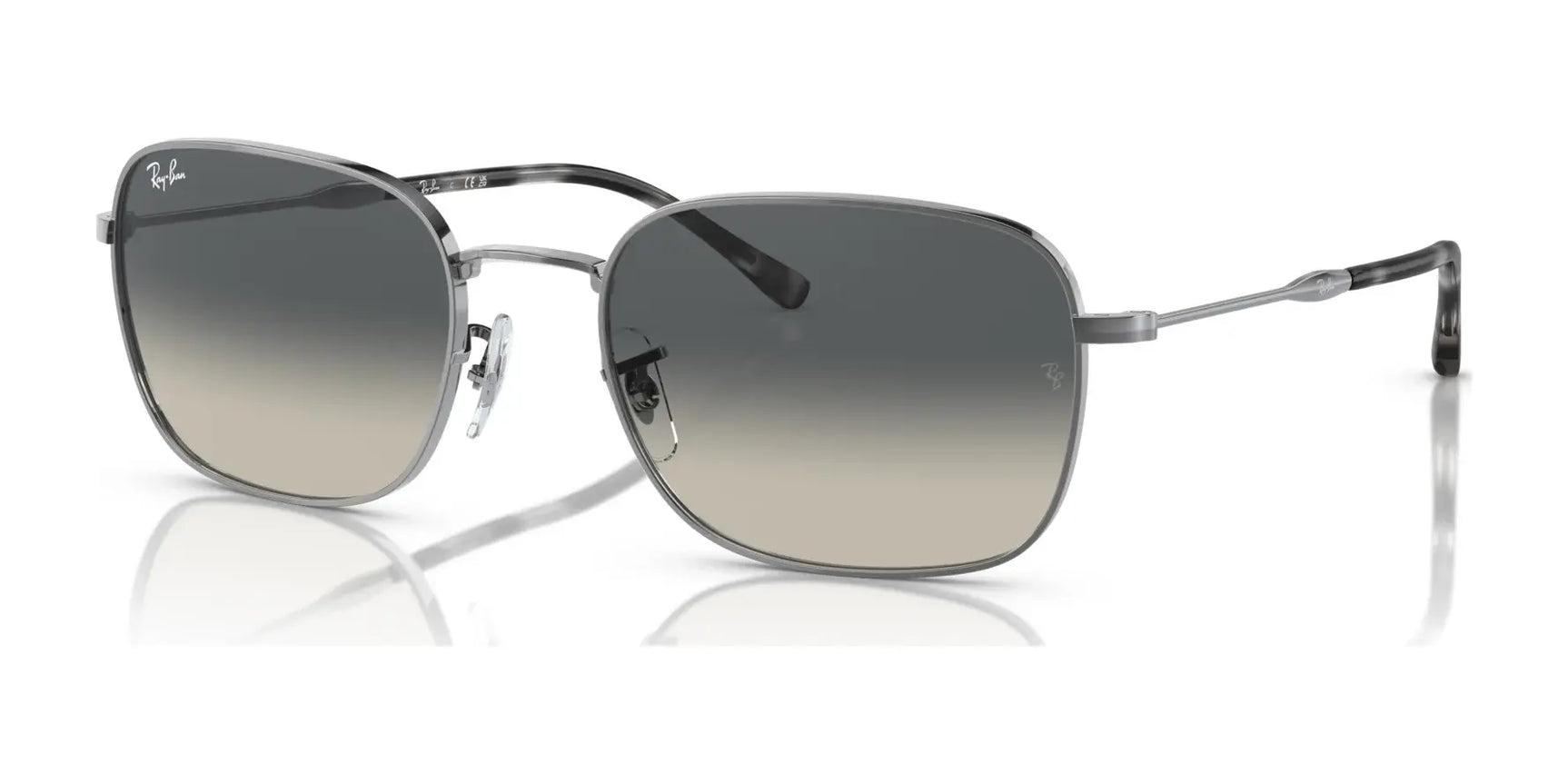 Ray-Ban RB3706 Sunglasses Ray-Ban RB3706 Sunglasses