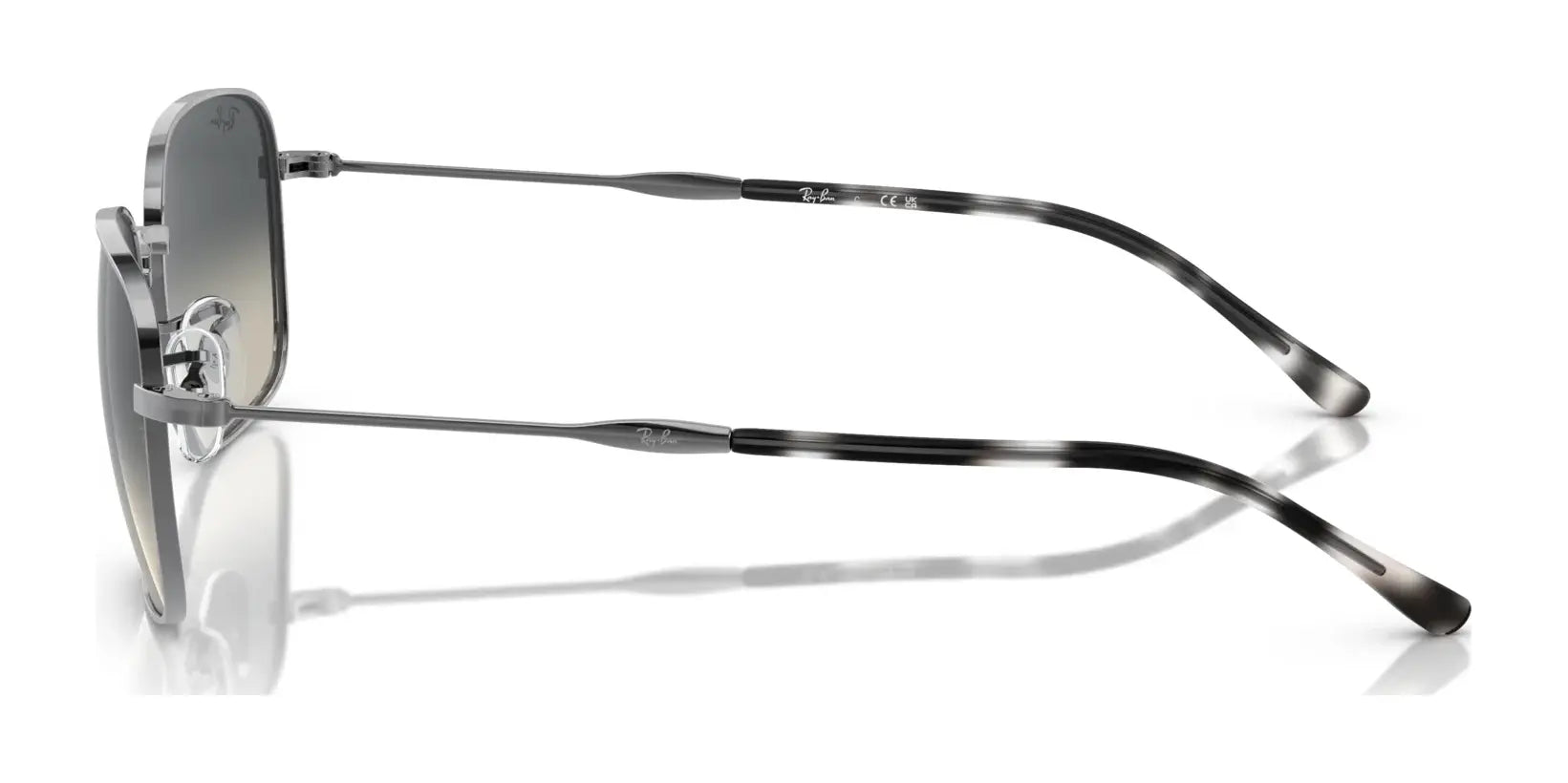 Ray-Ban RB3706 Sunglasses Ray-Ban RB3706 Sunglasses