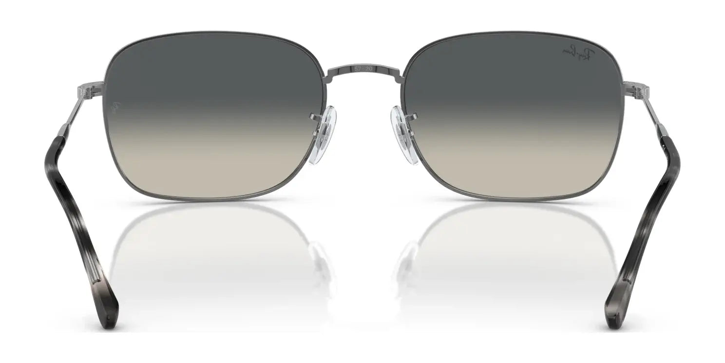 Ray-Ban RB3706 Sunglasses Ray-Ban RB3706 Sunglasses