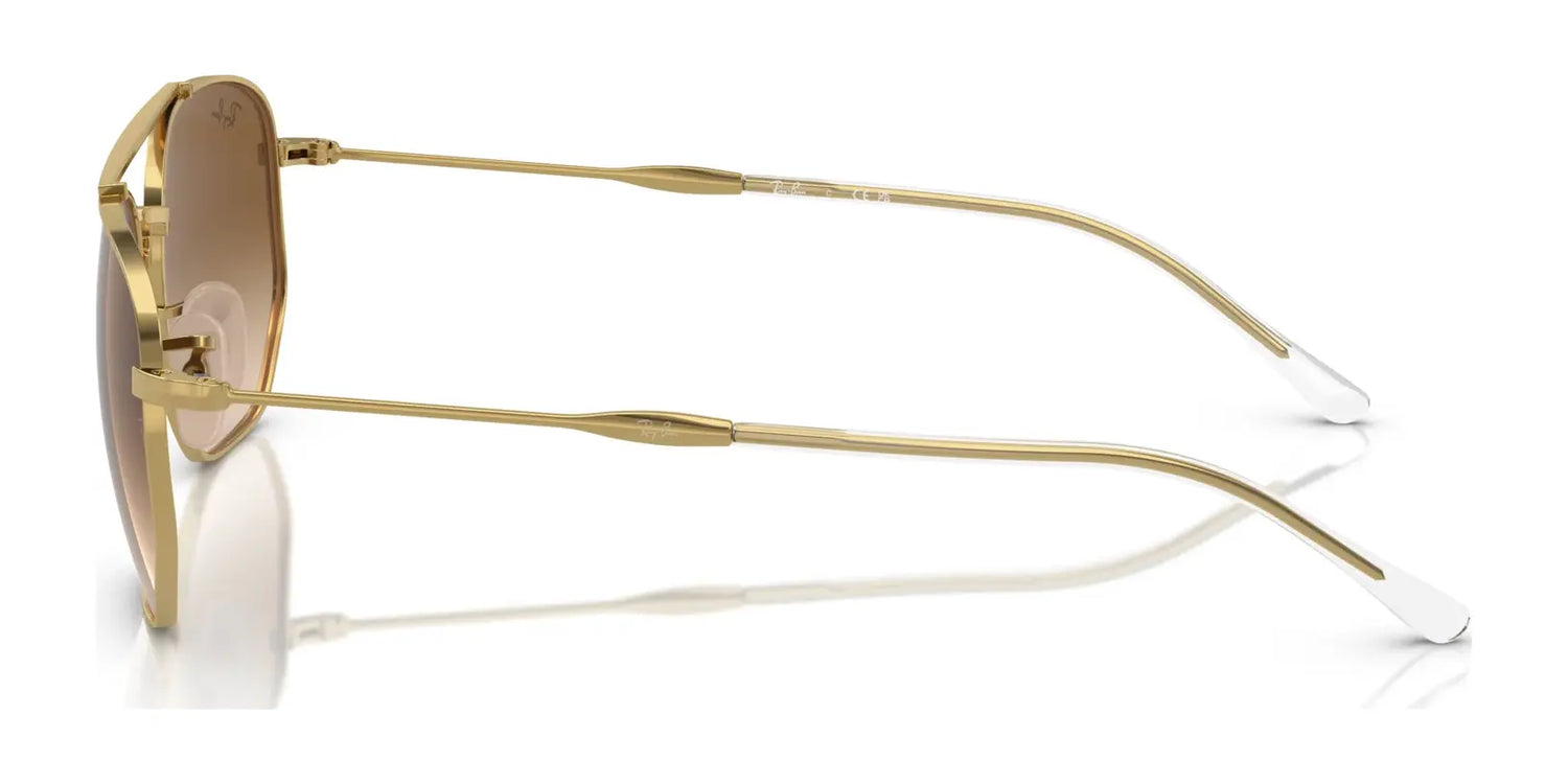 Ray-Ban RB3707 Sunglasses Ray-Ban RB3707 Sunglasses