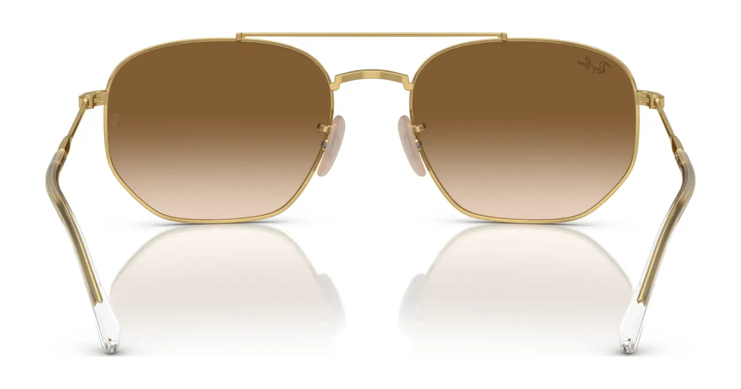 Ray-Ban RB3707 Sunglasses Ray-Ban RB3707 Sunglasses