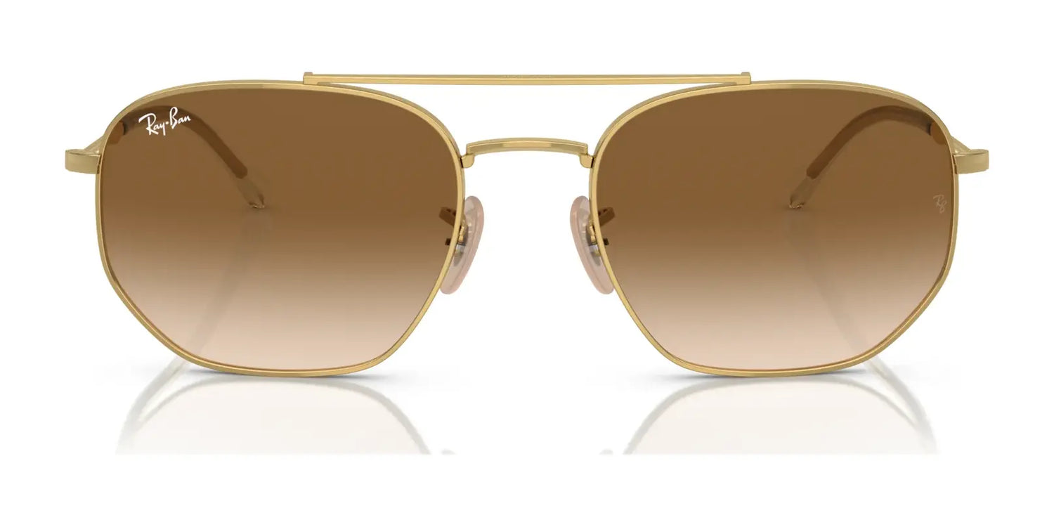 Ray-Ban RB3707 Sunglasses Ray-Ban RB3707 Sunglasses