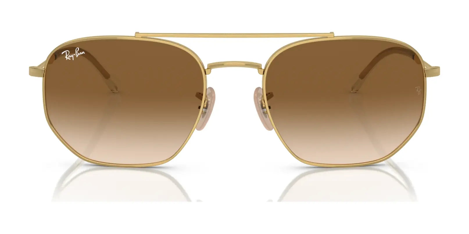 Ray-Ban RB3707 Sunglasses Ray-Ban RB3707 Sunglasses