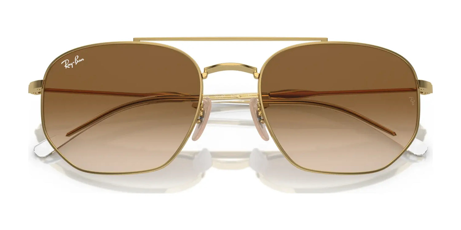 Ray-Ban RB3707 Sunglasses Ray-Ban RB3707 Sunglasses
