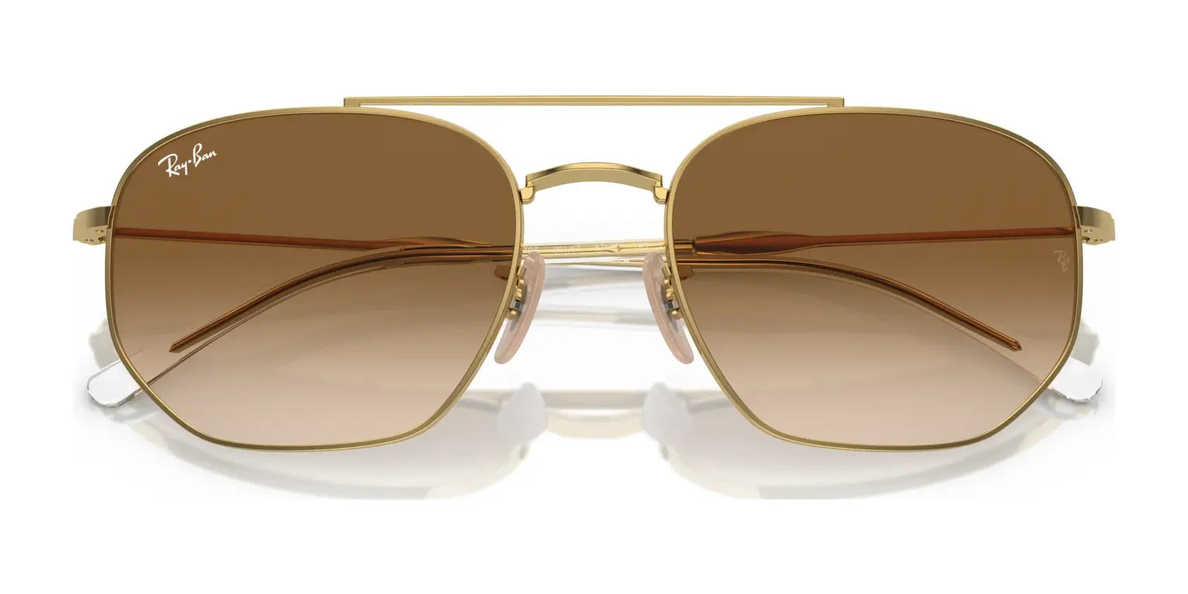Ray-Ban RB3707 Sunglasses Ray-Ban RB3707 Sunglasses