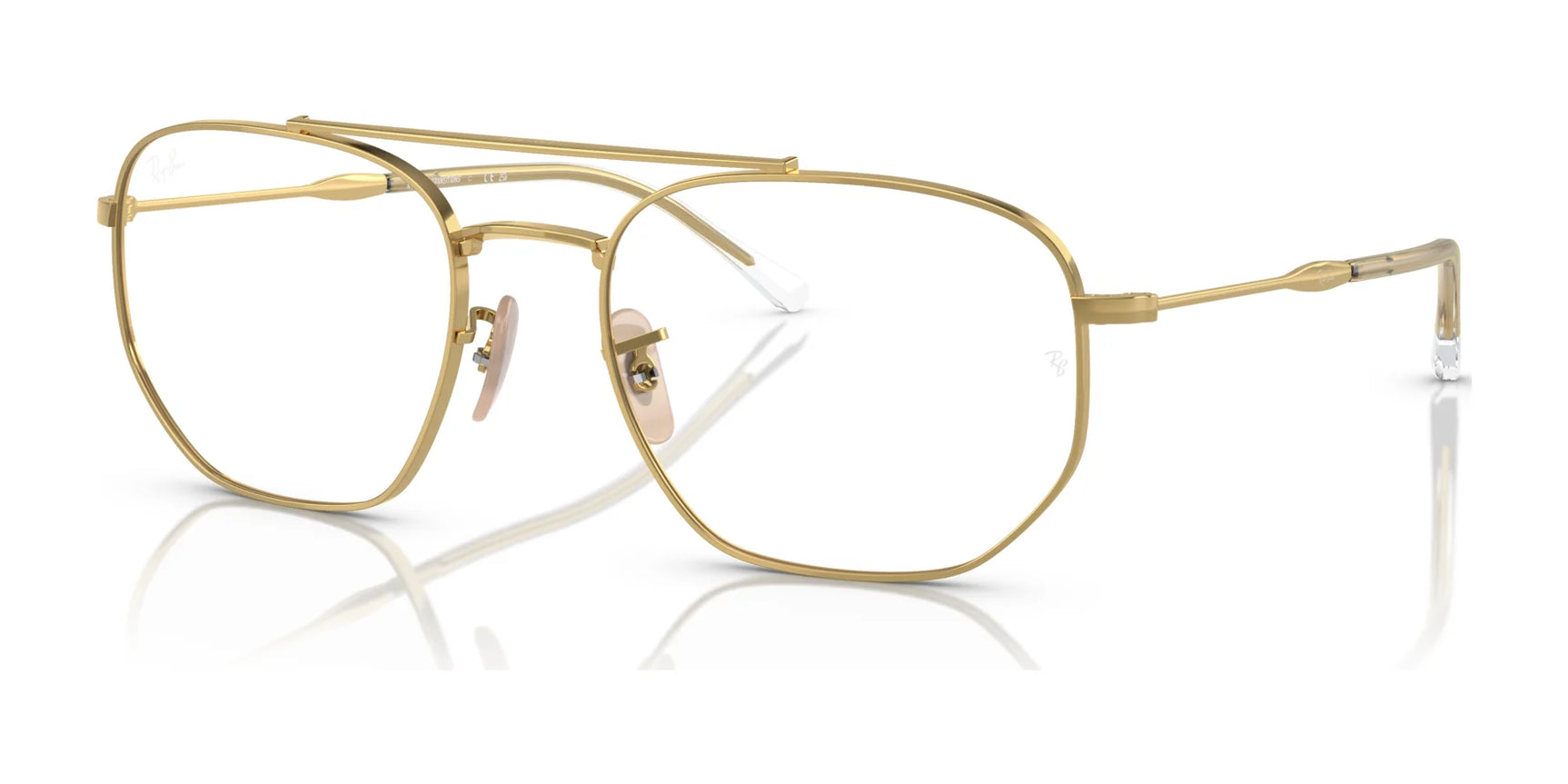 Ray-Ban RB3707 Eyeglasses Ray-Ban RB3707 Eyeglasses