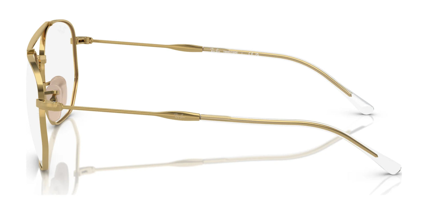 Ray-Ban RB3707 Eyeglasses Ray-Ban RB3707 Eyeglasses
