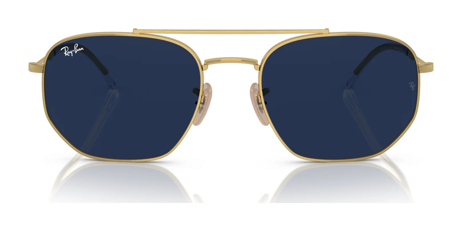 Ray-Ban RB3707 Eyeglasses Ray-Ban RB3707 Eyeglasses