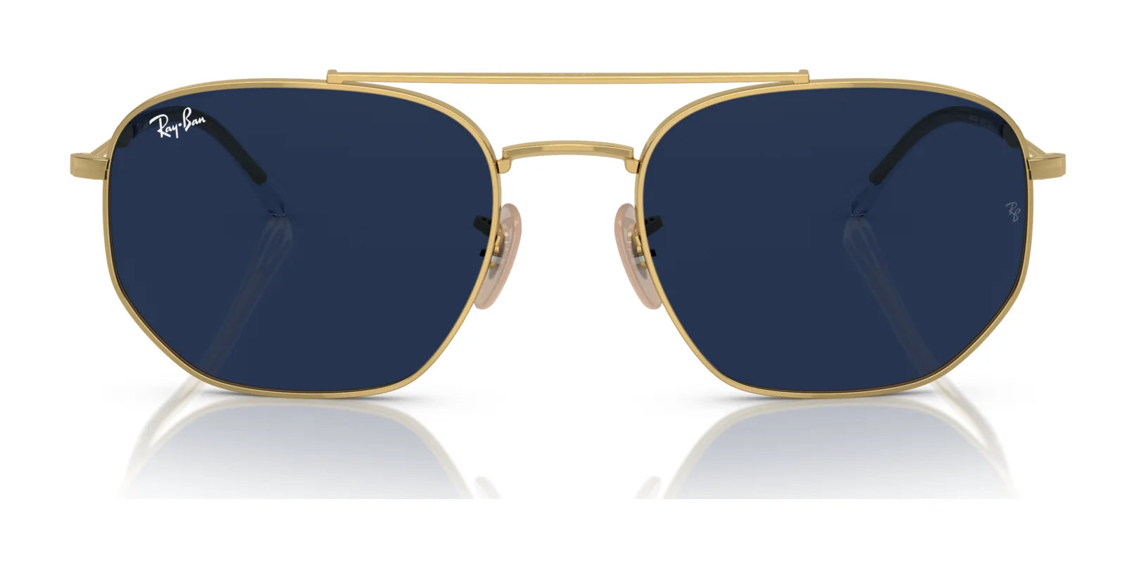 Ray-Ban RB3707 Eyeglasses Ray-Ban RB3707 Eyeglasses