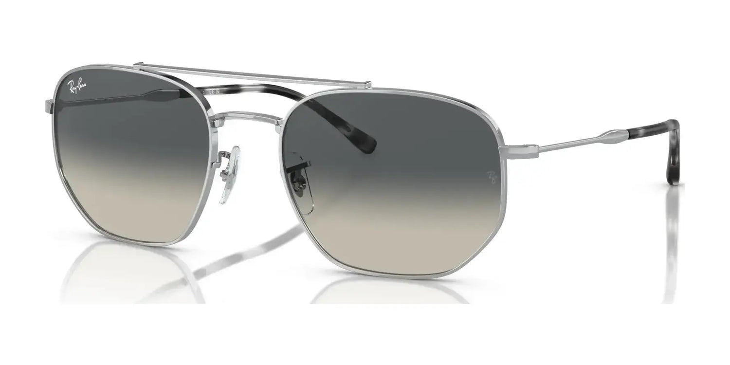 Ray-Ban RB3707 Sunglasses Ray-Ban RB3707 Sunglasses