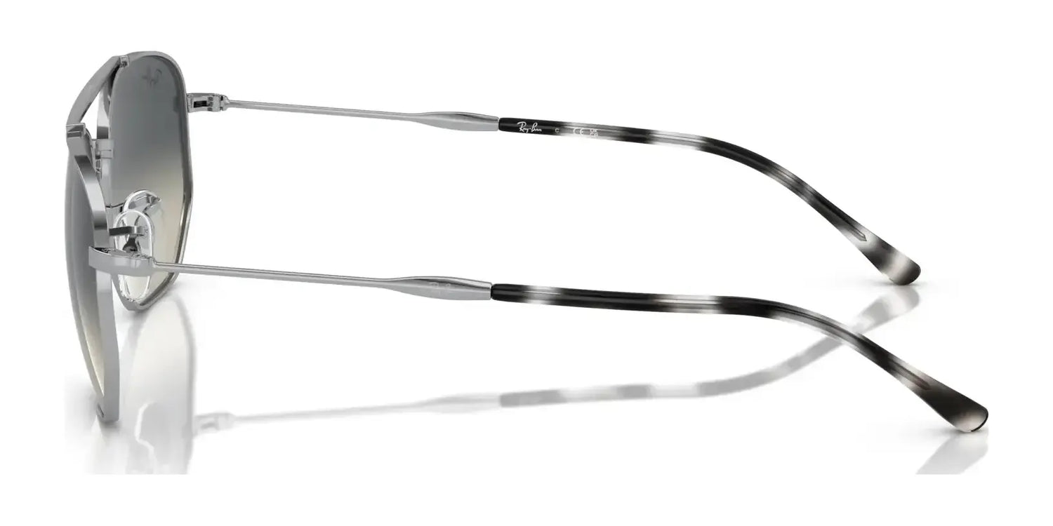 Ray-Ban RB3707 Sunglasses Ray-Ban RB3707 Sunglasses