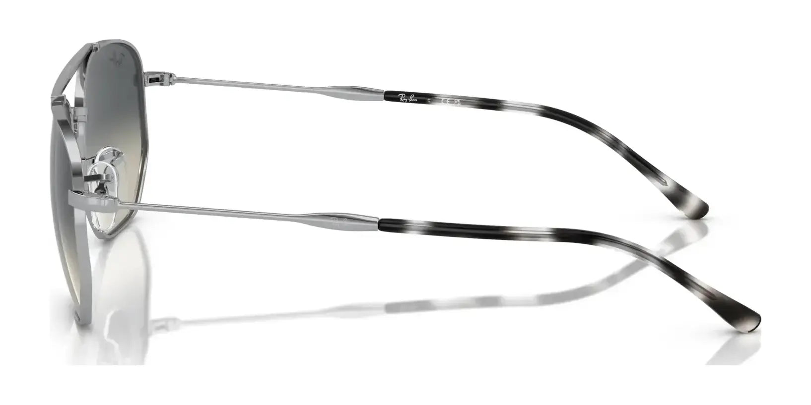 Ray-Ban RB3707 Sunglasses Ray-Ban RB3707 Sunglasses