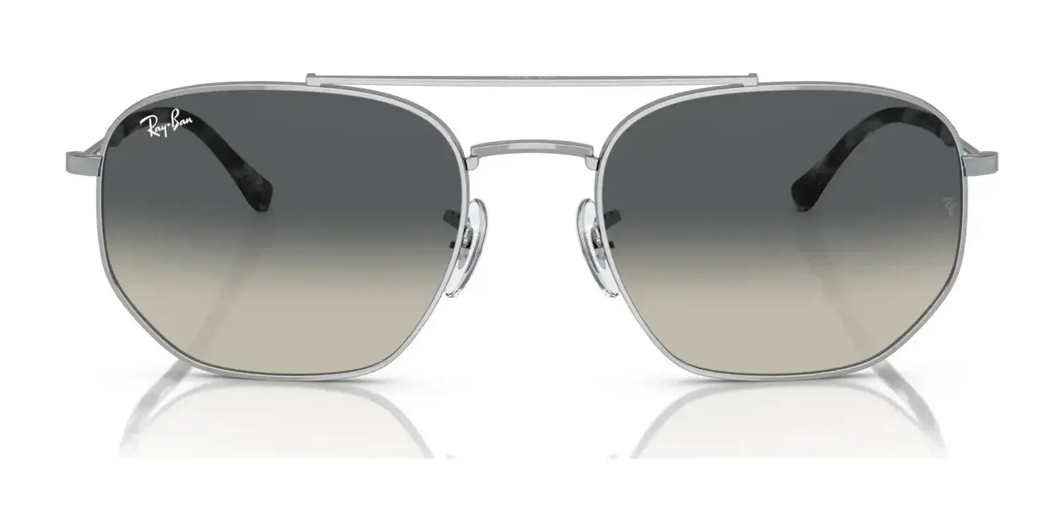 Ray-Ban RB3707 Sunglasses Ray-Ban RB3707 Sunglasses