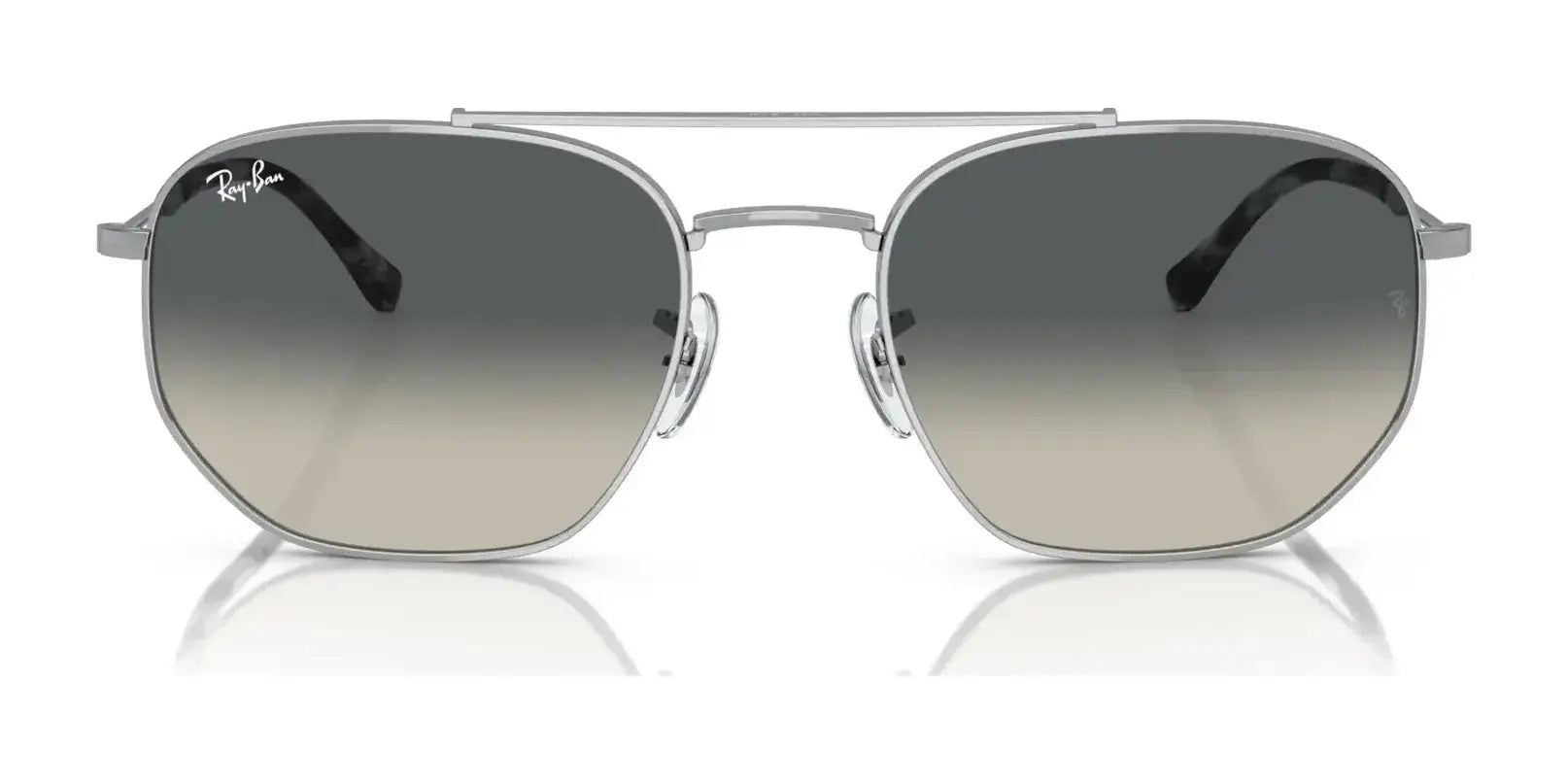 Ray-Ban RB3707 Sunglasses Ray-Ban RB3707 Sunglasses