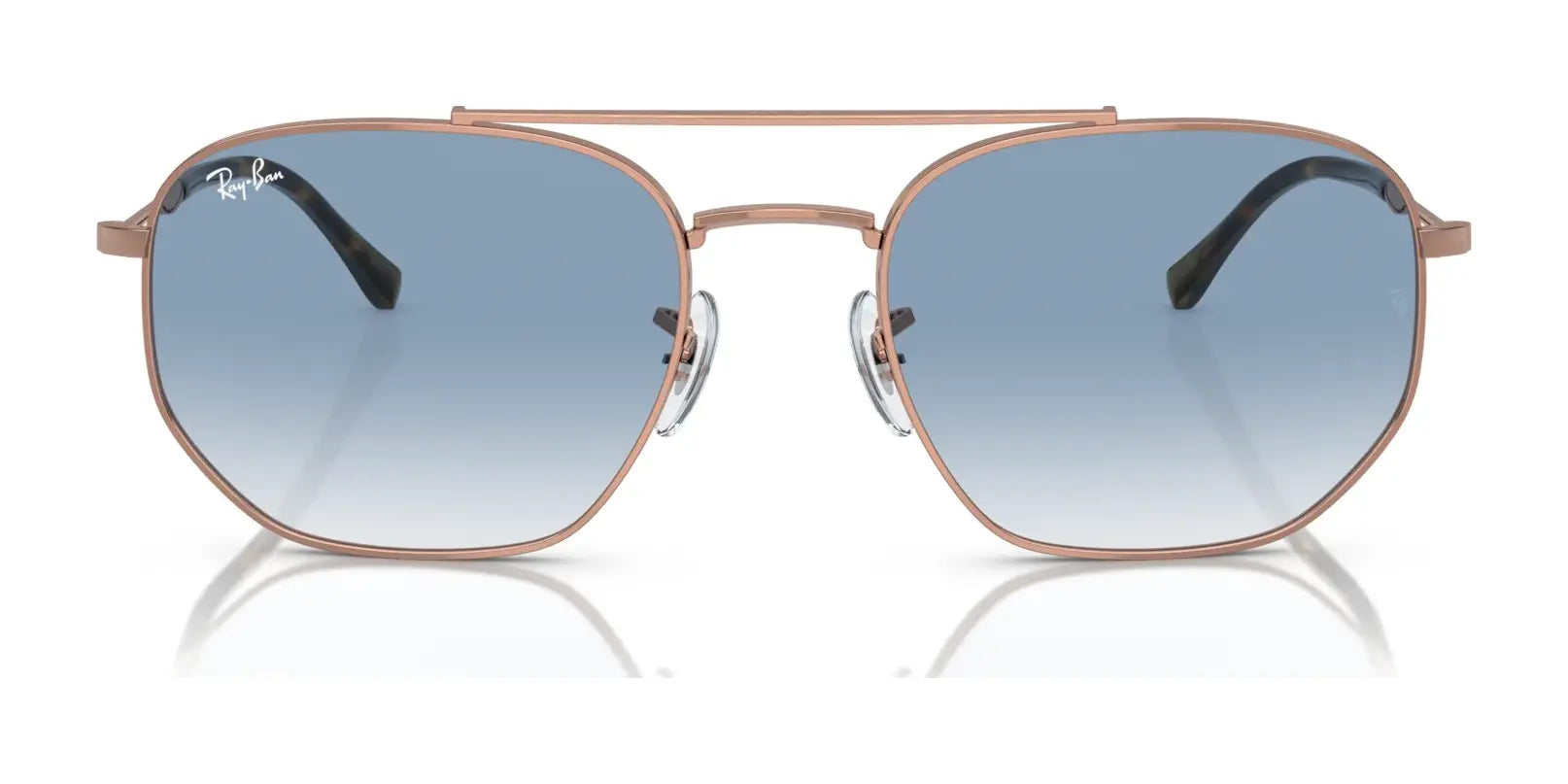 Ray-Ban RB3707 Sunglasses Ray-Ban RB3707 Sunglasses