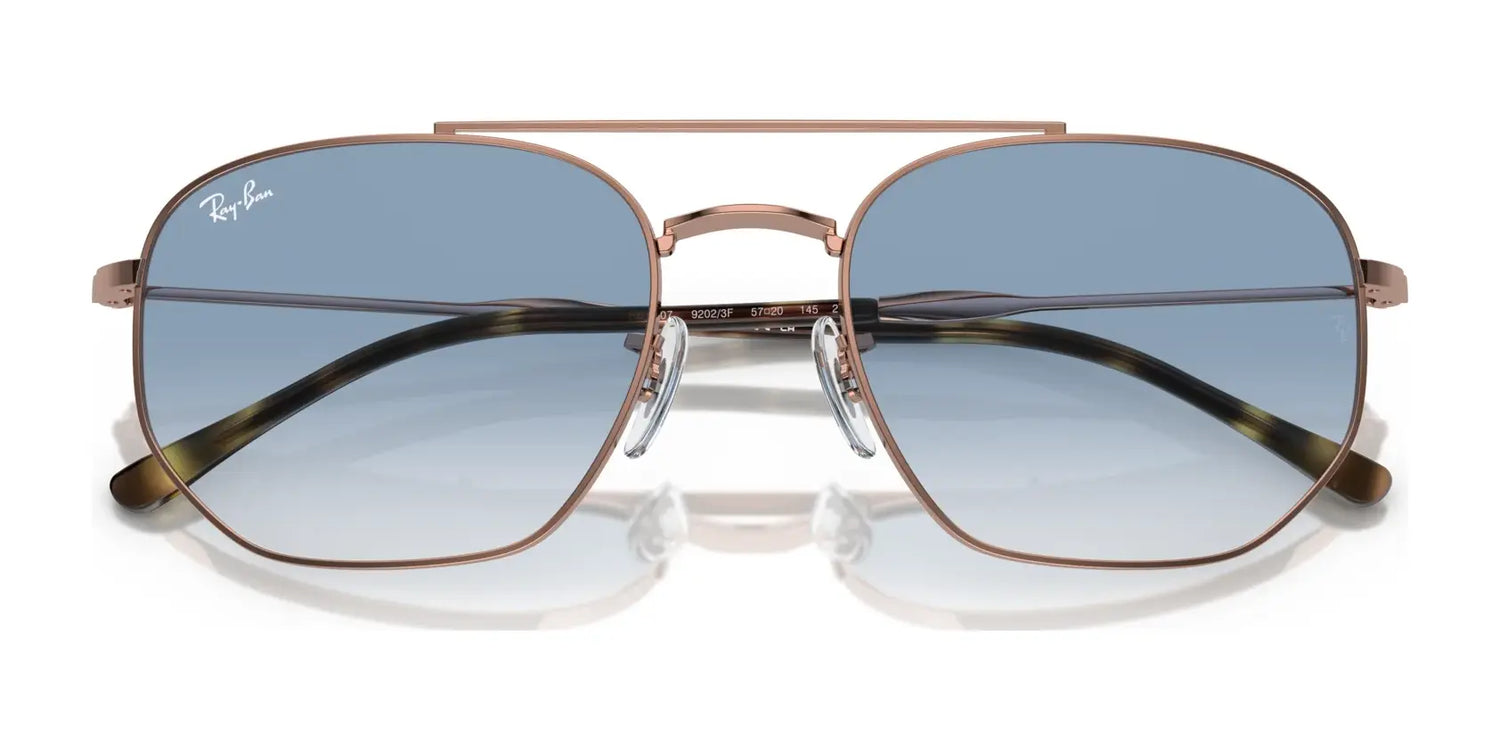 Ray-Ban RB3707 Sunglasses Ray-Ban RB3707 Sunglasses