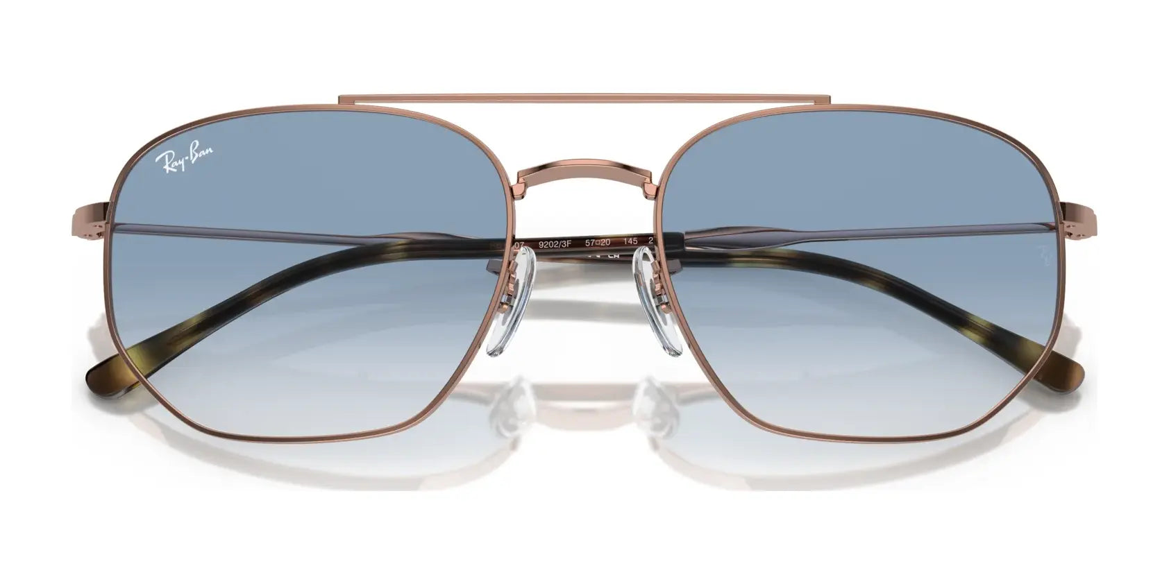 Ray-Ban RB3707 Sunglasses Ray-Ban RB3707 Sunglasses