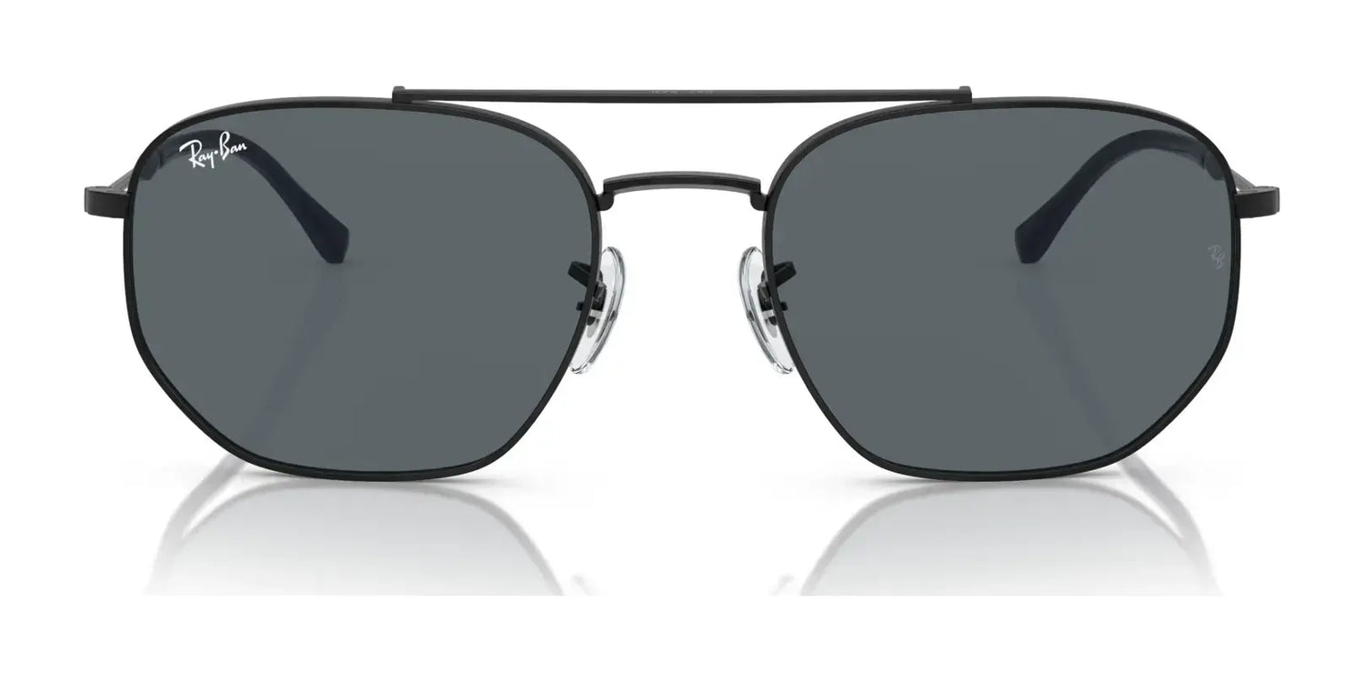 Ray-Ban RB3707 Sunglasses Ray-Ban RB3707 Sunglasses