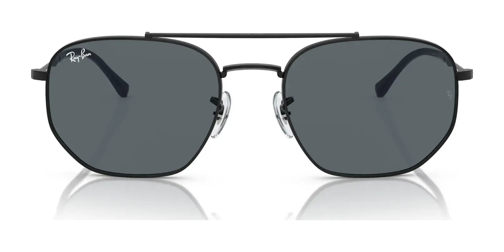 Ray-Ban RB3707 Sunglasses Ray-Ban RB3707 Sunglasses