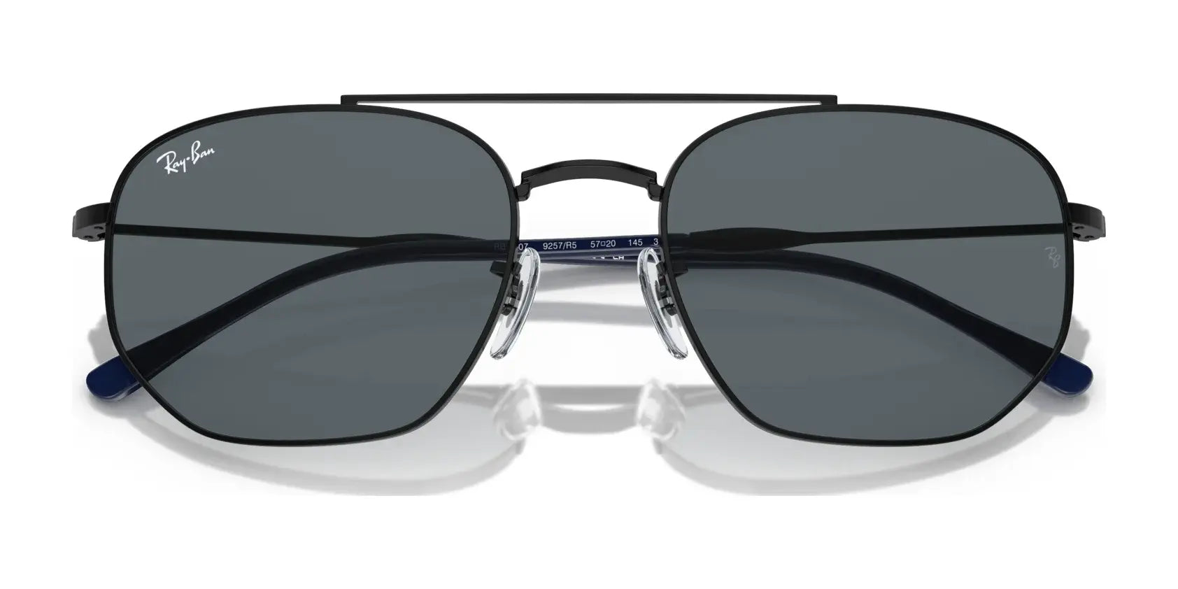 Ray-Ban RB3707 Sunglasses Ray-Ban RB3707 Sunglasses