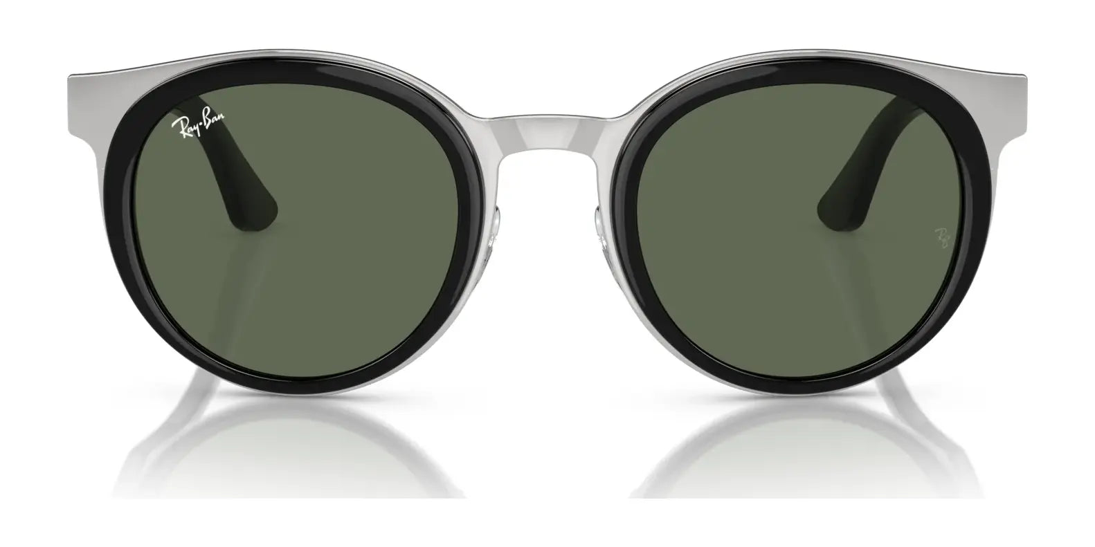 Ray-Ban BONNIE RB3710 Sunglasses | Size 50 Ray-Ban BONNIE RB3710 Sunglasses | Size 50