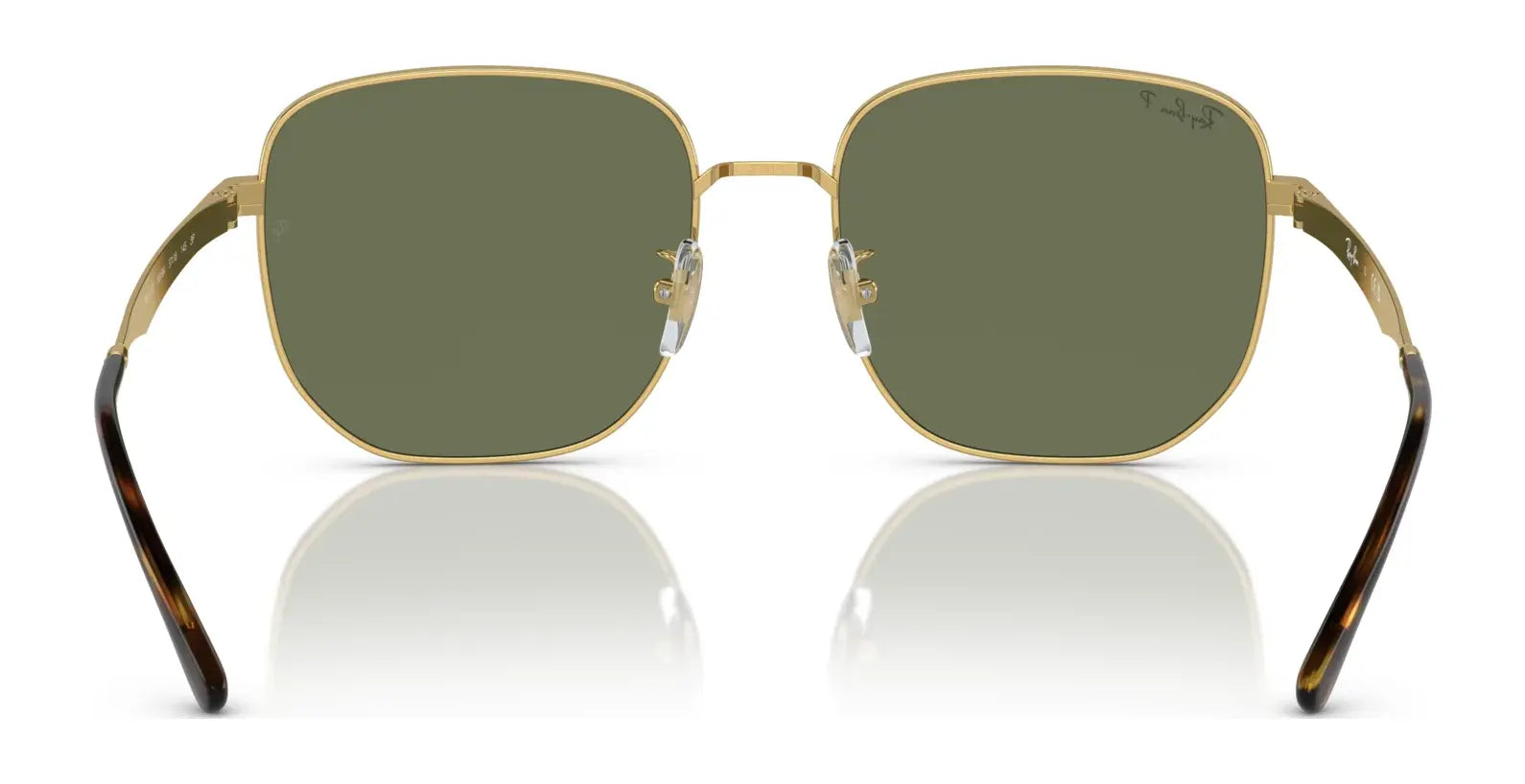 Ray-Ban RB3713D Sunglasses | Size 57 Ray-Ban RB3713D Sunglasses | Size 57