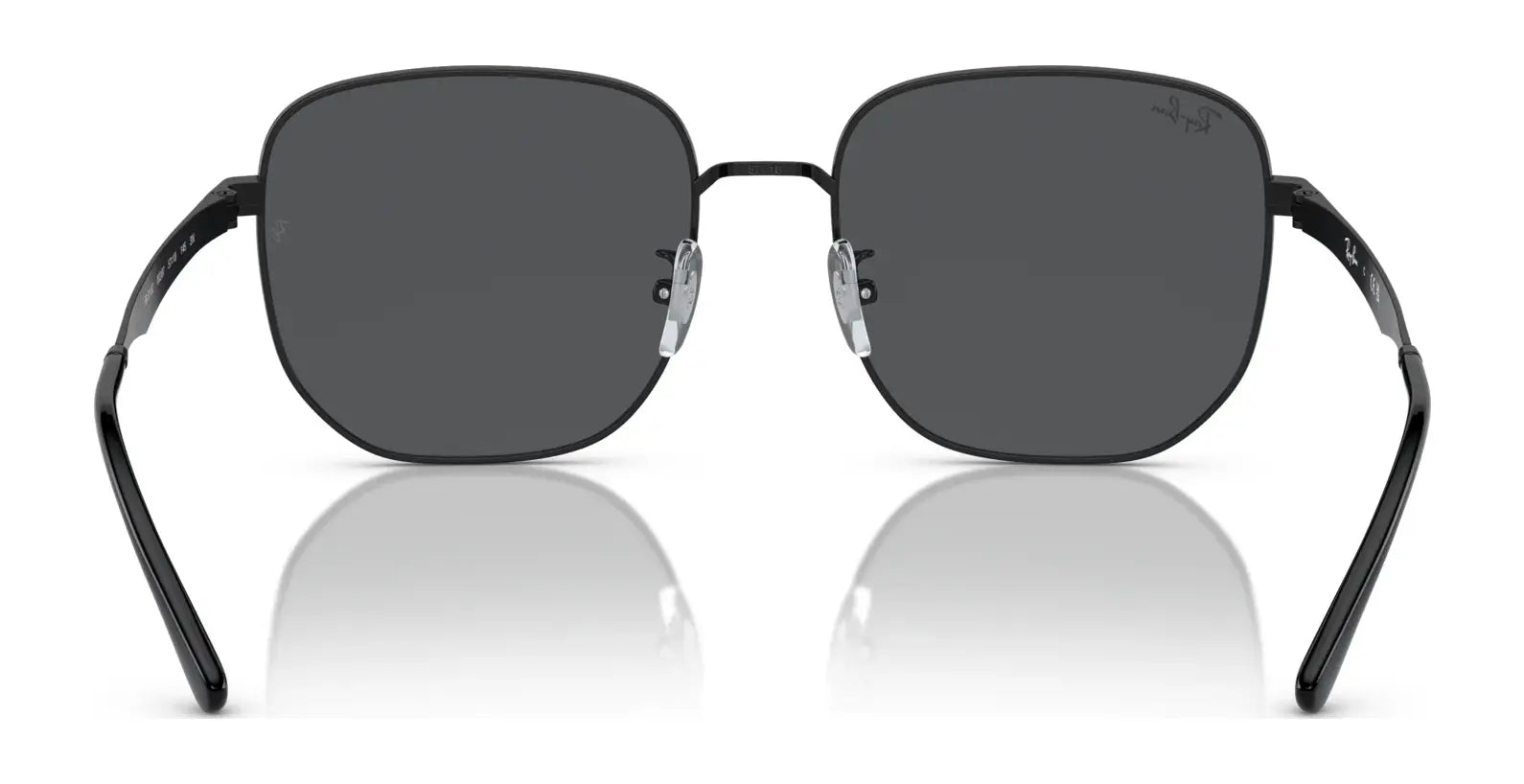 Ray-Ban RB3713D Sunglasses | Size 57 Ray-Ban RB3713D Sunglasses | Size 57