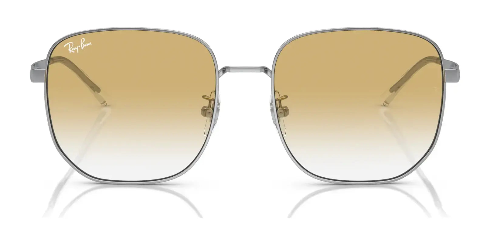 Ray-Ban RB3713D Sunglasses | Size 57 Ray-Ban RB3713D Sunglasses | Size 57