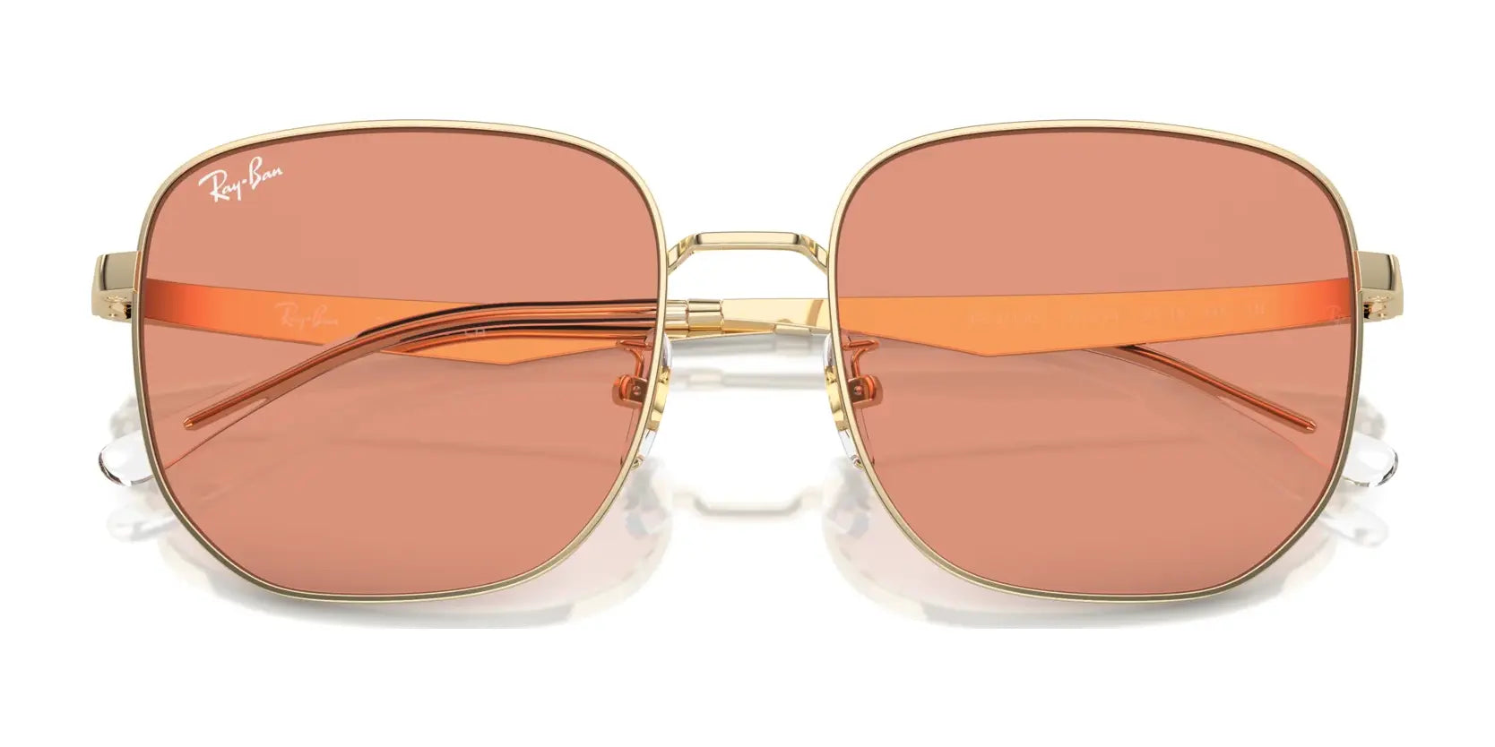 Ray-Ban RB3713D Sunglasses | Size 57 Ray-Ban RB3713D Sunglasses | Size 57