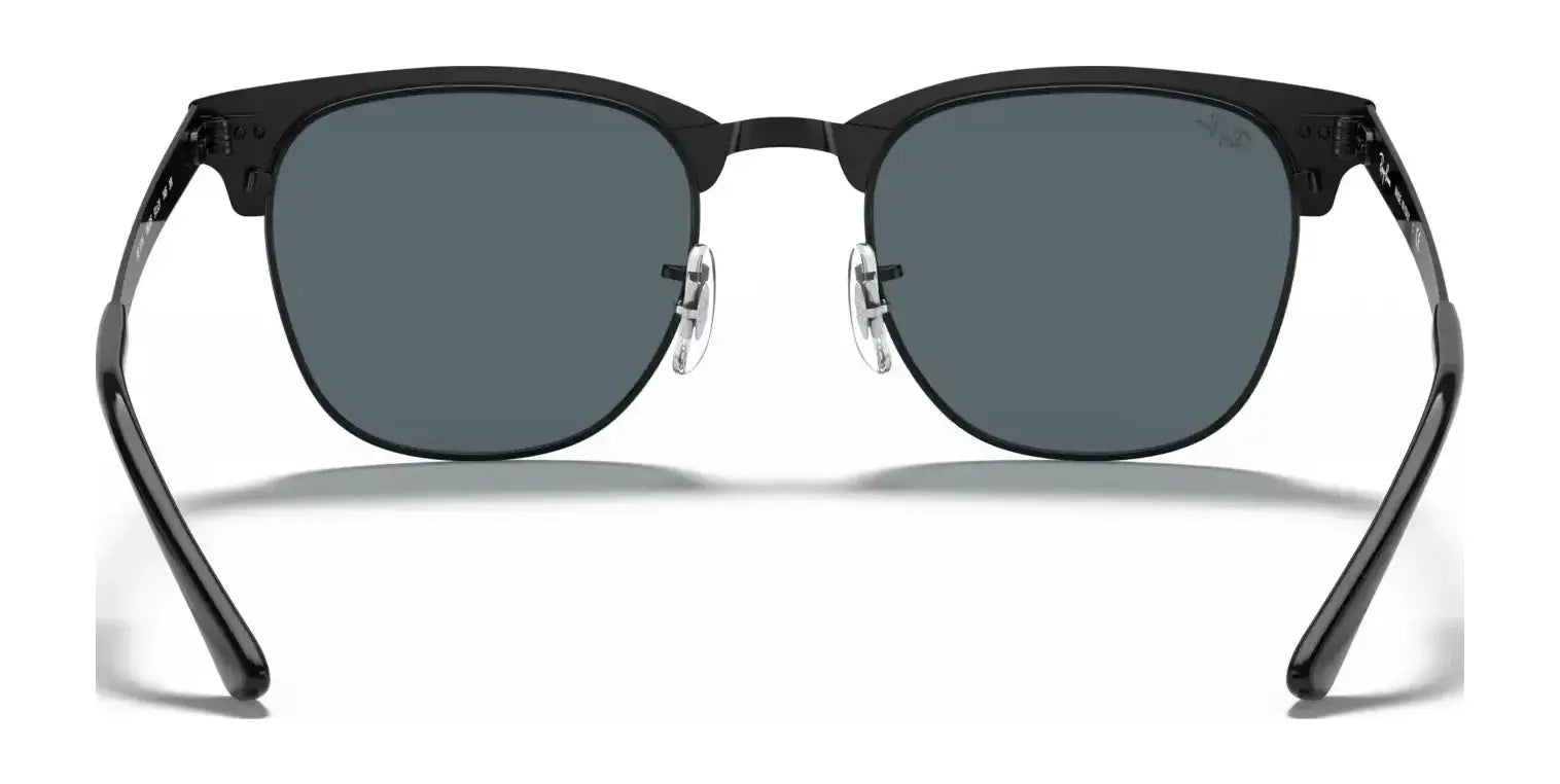 Ray-Ban CLUBMASTER METAL RB3716 Sunglasses | Size 51 Ray-Ban CLUBMASTER METAL RB3716 Sunglasses | Size 51