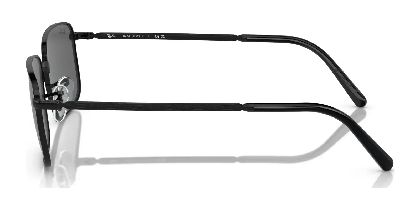 Ray-Ban RB3717 Sunglasses Ray-Ban RB3717 Sunglasses