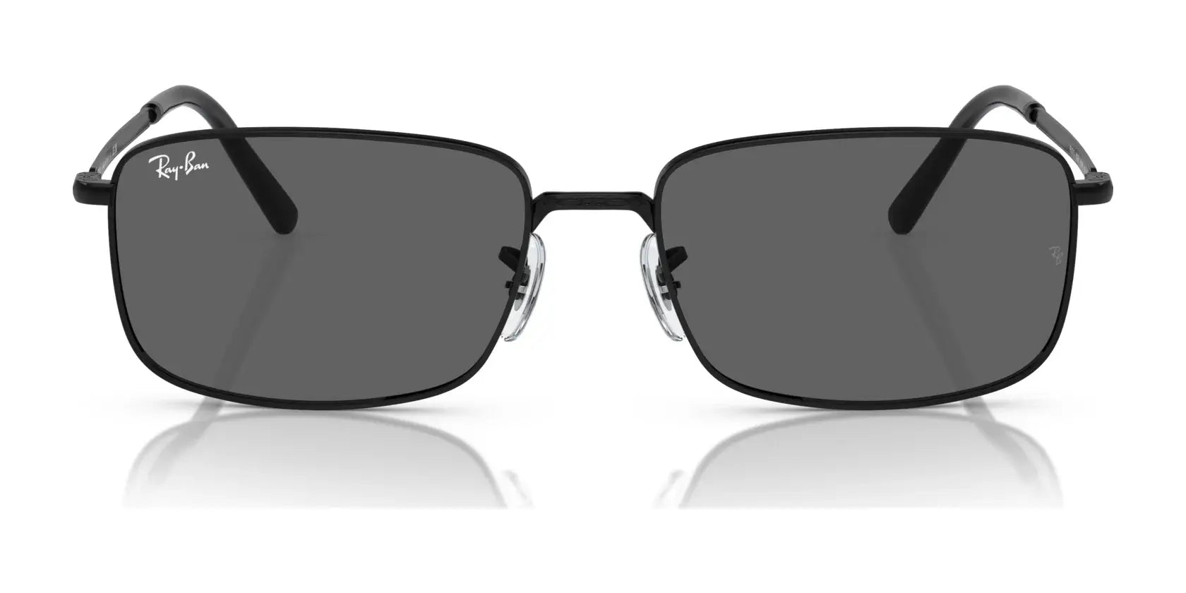 Ray-Ban RB3717 Sunglasses Ray-Ban RB3717 Sunglasses