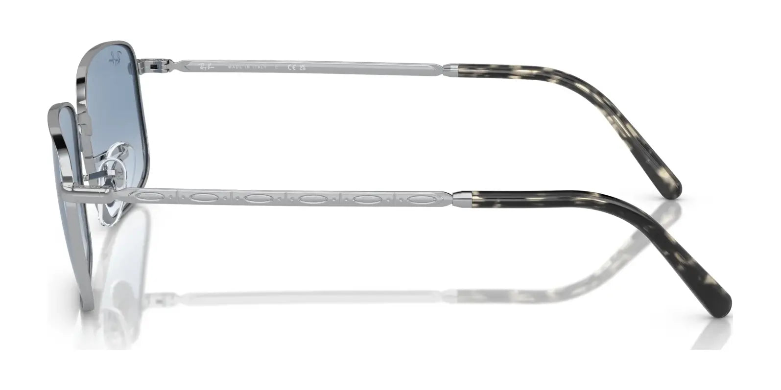 Ray-Ban RB3717 Sunglasses Ray-Ban RB3717 Sunglasses