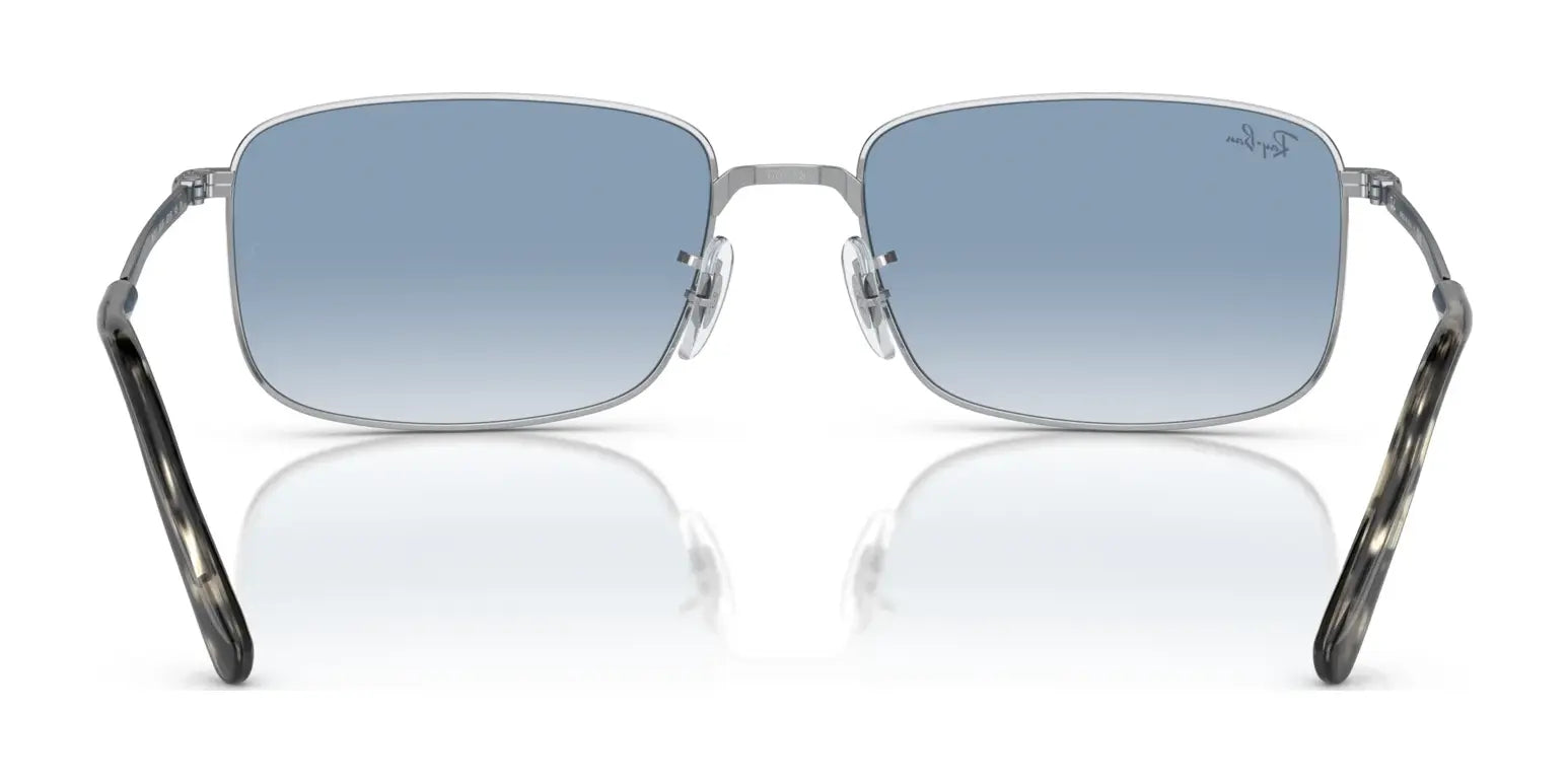 Ray-Ban RB3717 Sunglasses Ray-Ban RB3717 Sunglasses
