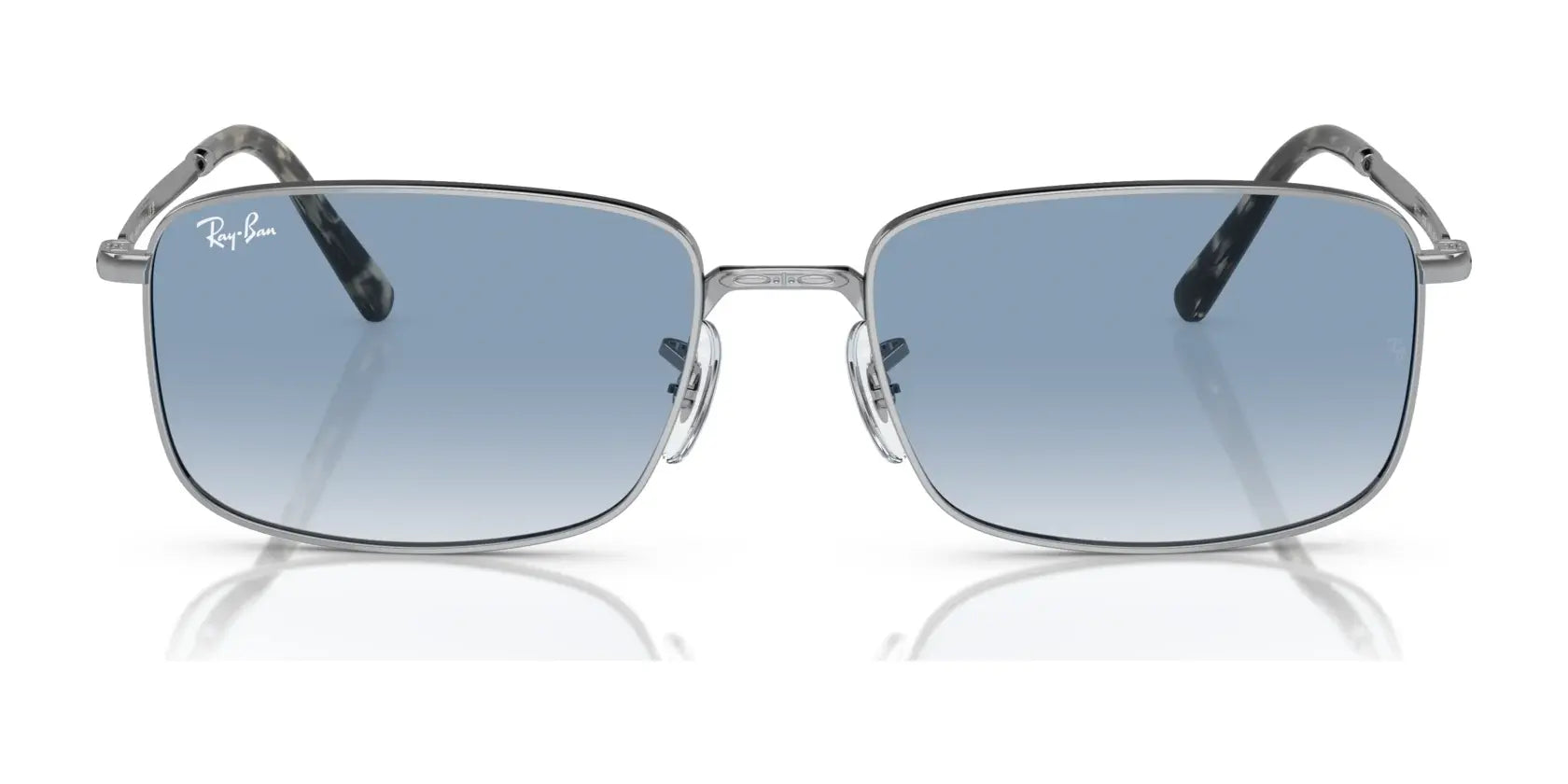 Ray-Ban RB3717 Sunglasses Ray-Ban RB3717 Sunglasses