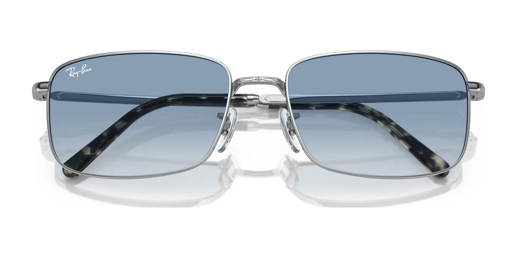 Ray-Ban RB3717 Sunglasses Ray-Ban RB3717 Sunglasses