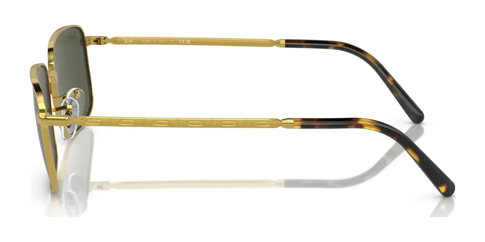 Ray-Ban RB3717 Sunglasses Ray-Ban RB3717 Sunglasses