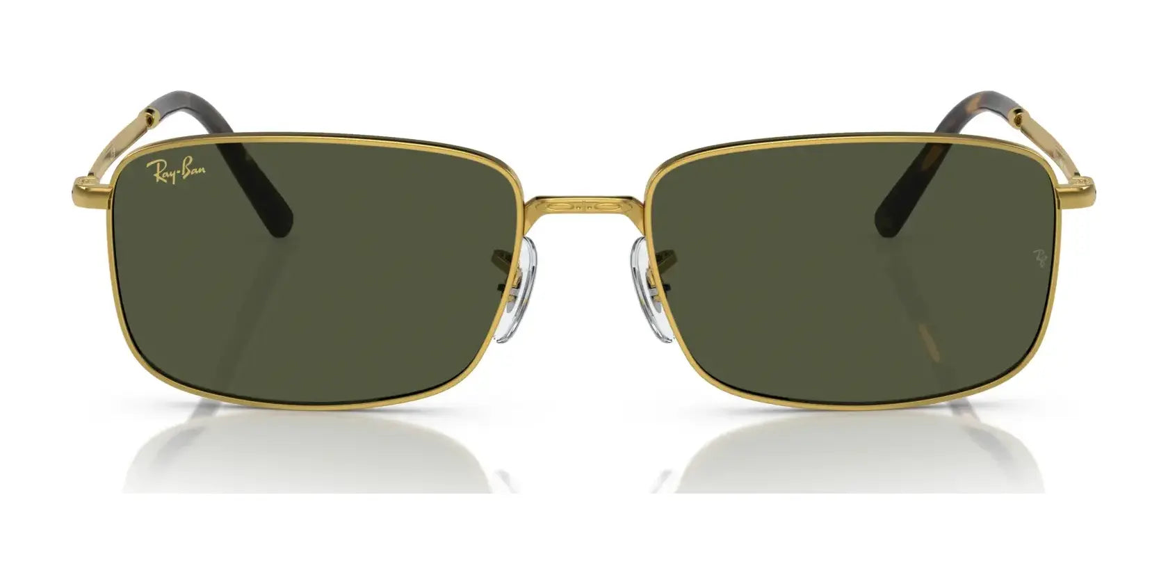 Ray-Ban RB3717 Sunglasses Ray-Ban RB3717 Sunglasses
