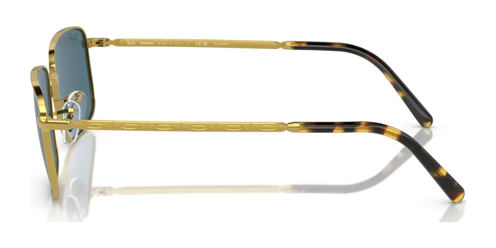 Ray-Ban RB3717 Sunglasses Ray-Ban RB3717 Sunglasses