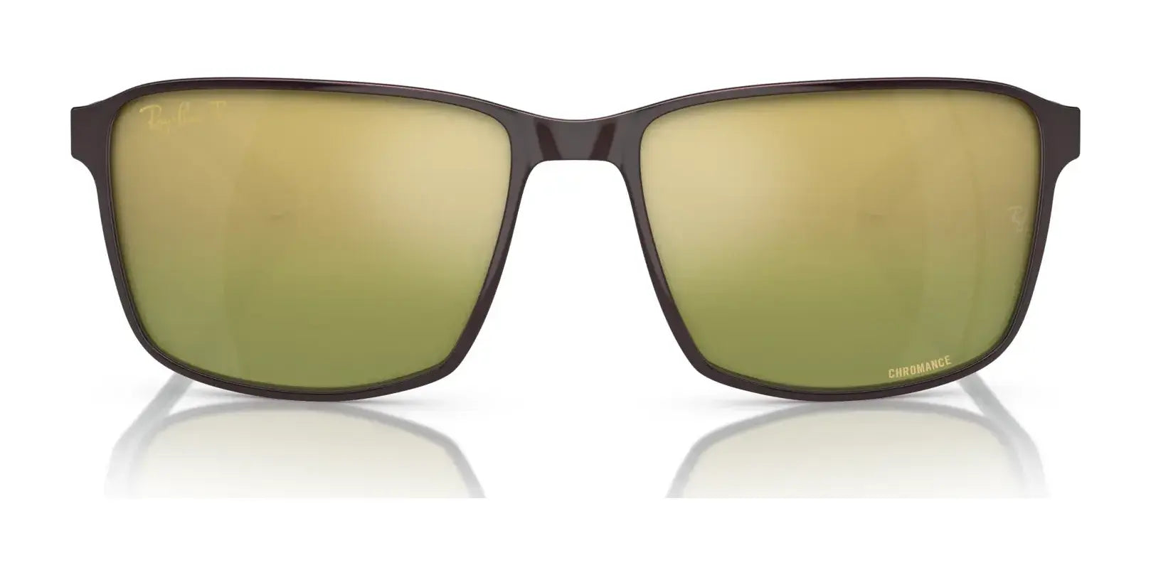 Ray-Ban RB3721CH Sunglasses | Size 59 Ray-Ban RB3721CH Sunglasses | Size 59