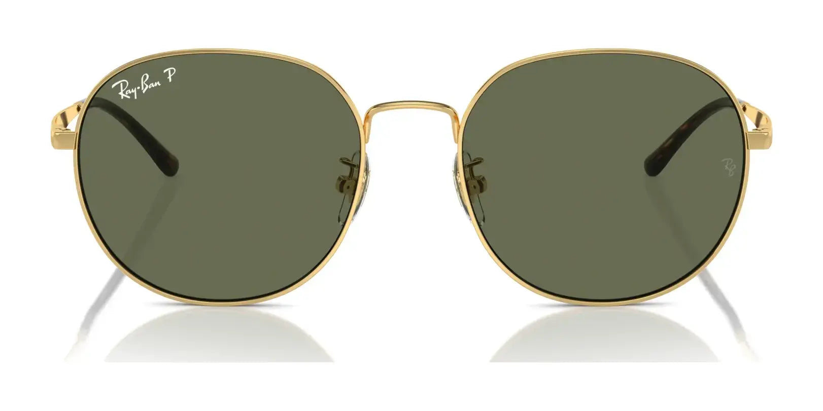 Ray-Ban RB3727D Sunglasses | Size 57 Ray-Ban RB3727D Sunglasses | Size 57