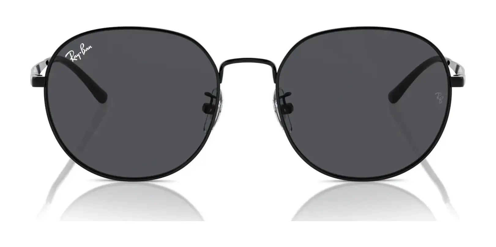 Ray-Ban RB3727D Sunglasses | Size 57 Ray-Ban RB3727D Sunglasses | Size 57