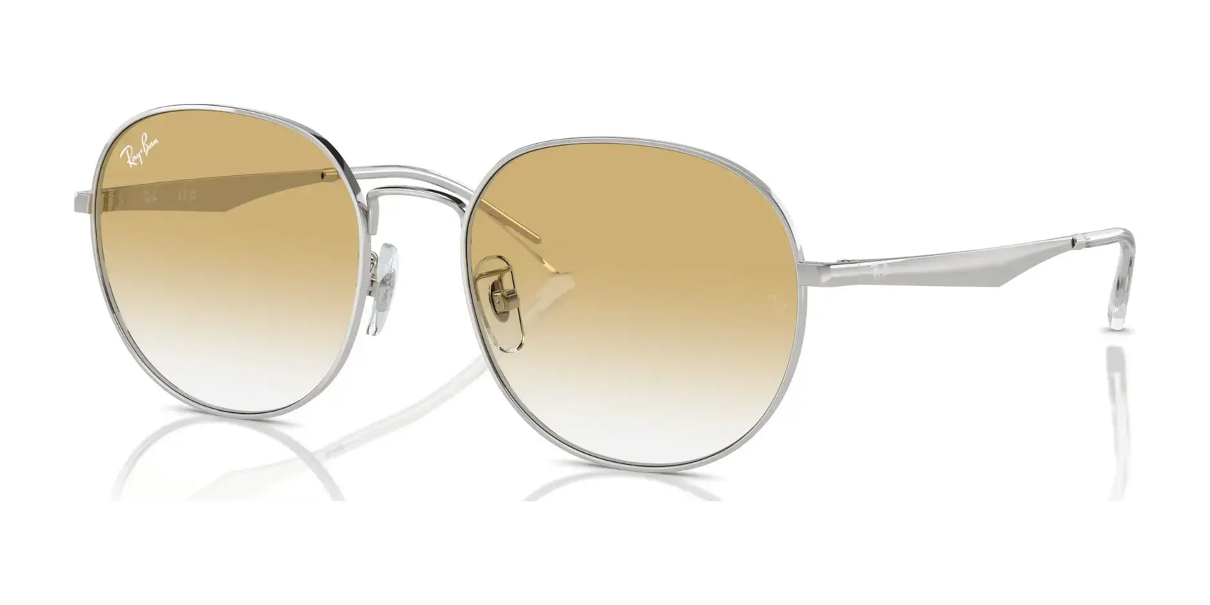 Ray-Ban RB3727D Sunglasses | Size 57 Ray-Ban RB3727D Sunglasses | Size 57