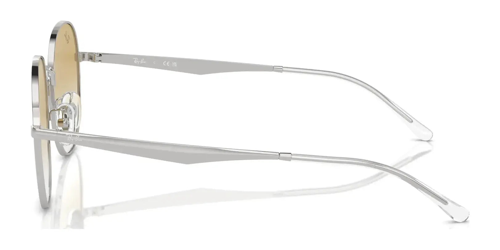 Ray-Ban RB3727D Sunglasses | Size 57 Ray-Ban RB3727D Sunglasses | Size 57