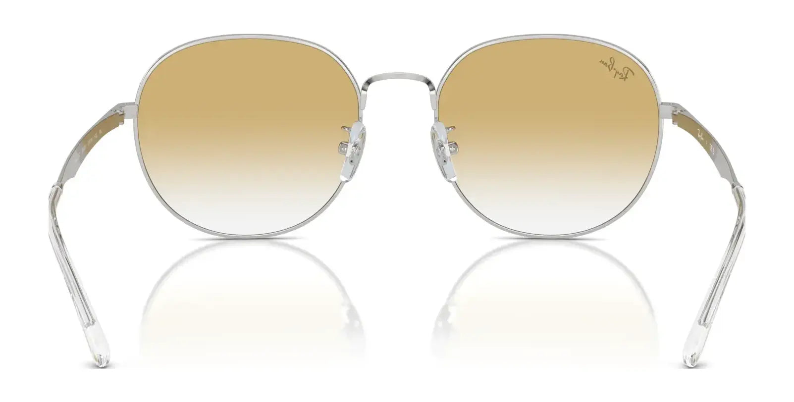 Ray-Ban RB3727D Sunglasses | Size 57 Ray-Ban RB3727D Sunglasses | Size 57