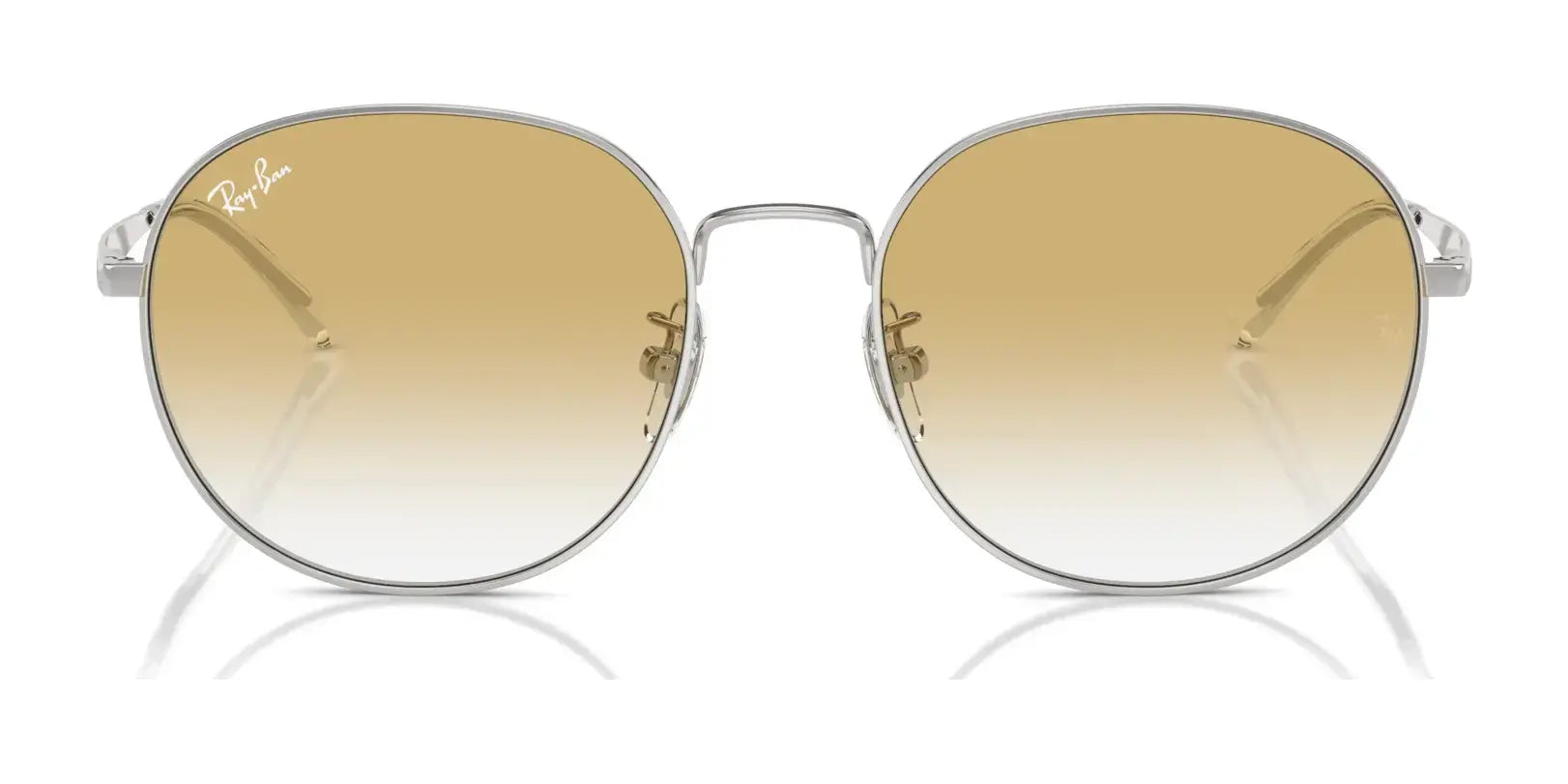 Ray-Ban RB3727D Sunglasses | Size 57 Ray-Ban RB3727D Sunglasses | Size 57