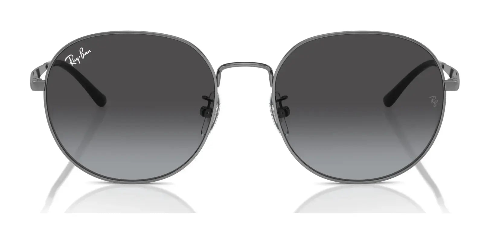 Ray-Ban RB3727D Sunglasses | Size 57 Ray-Ban RB3727D Sunglasses | Size 57