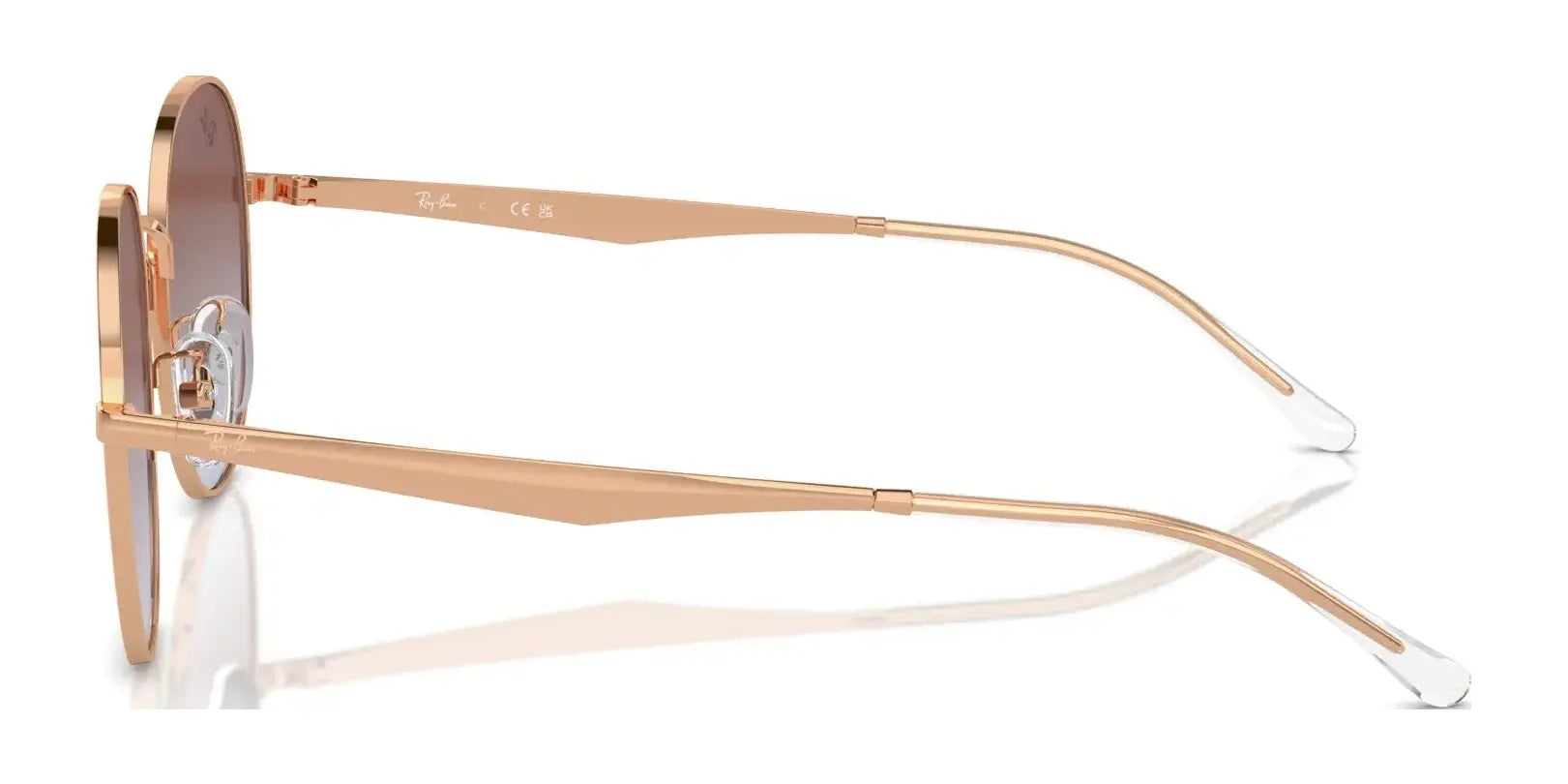 Ray-Ban RB3727D Sunglasses | Size 57 Ray-Ban RB3727D Sunglasses | Size 57