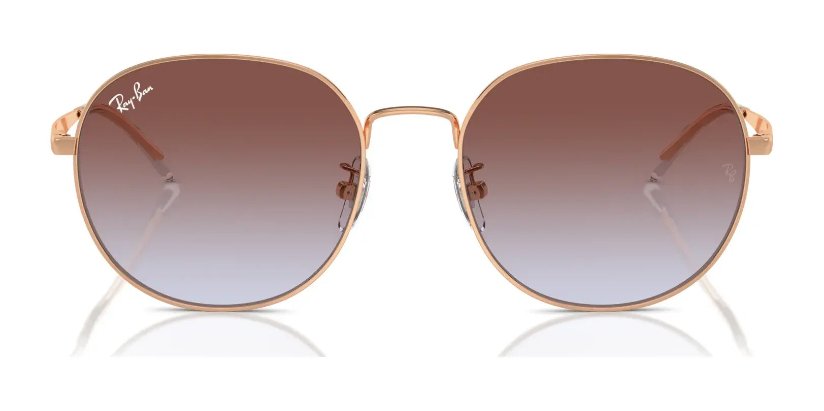 Ray-Ban RB3727D Sunglasses | Size 57 Ray-Ban RB3727D Sunglasses | Size 57